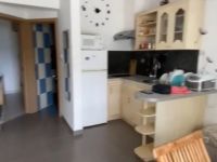 Купить апартаменты в Герцег-Нови, Черногория 68м2 цена 139 000€ у моря ID: 131562 6