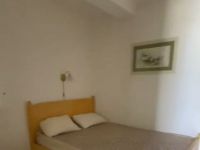 Купить апартаменты в Герцег-Нови, Черногория 68м2 цена 139 000€ у моря ID: 131562 7