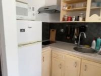 Купить апартаменты в Герцег-Нови, Черногория 68м2 цена 139 000€ у моря ID: 131562 8