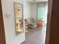 Купить апартаменты в Герцег-Нови, Черногория 68м2 цена 139 000€ у моря ID: 131562 9