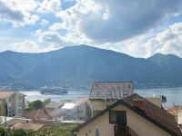 Апартаменты в г. Котор (Черногория) - 50 м2, ID:131563