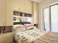 Купить апартаменты в Которе, Черногория 50м2 цена 173 000€ у моря ID: 131563 10