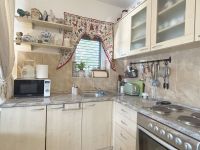 Купить апартаменты в Которе, Черногория 50м2 цена 173 000€ у моря ID: 131563 2