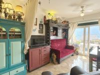 Купить апартаменты в Которе, Черногория 50м2 цена 173 000€ у моря ID: 131563 3