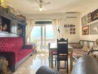 Купить апартаменты в Которе, Черногория 50м2 цена 173 000€ у моря ID: 131563 4