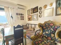 Купить апартаменты в Которе, Черногория 50м2 цена 173 000€ у моря ID: 131563 5