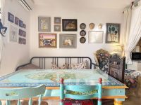 Купить апартаменты в Которе, Черногория 50м2 цена 173 000€ у моря ID: 131563 6