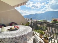 Купить апартаменты в Которе, Черногория 50м2 цена 173 000€ у моря ID: 131563 7