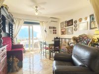 Купить апартаменты в Которе, Черногория 50м2 цена 173 000€ у моря ID: 131563 8