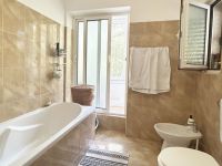 Купить апартаменты в Которе, Черногория 50м2 цена 173 000€ у моря ID: 131563 9