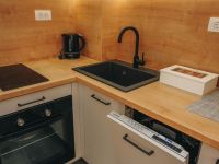 Купить апартаменты в Будве, Черногория 41м2 цена 146 400€ у моря ID: 131564 2