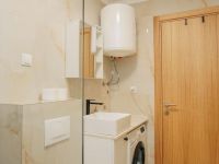 Купить апартаменты в Будве, Черногория 41м2 цена 146 400€ у моря ID: 131564 3