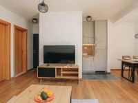 Купить апартаменты в Будве, Черногория 41м2 цена 146 400€ у моря ID: 131564 4