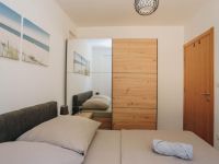 Купить апартаменты в Будве, Черногория 41м2 цена 146 400€ у моря ID: 131564 5