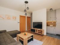 Купить апартаменты в Будве, Черногория 41м2 цена 146 400€ у моря ID: 131564 7