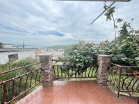 Купить таунхаус в Сутоморе, Черногория 83м2, участок 186м2 цена 110 000€ ID: 131565 2