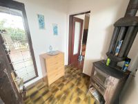 Купить таунхаус в Сутоморе, Черногория 83м2, участок 186м2 цена 110 000€ ID: 131565 4