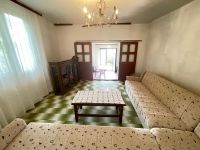 Купить таунхаус в Сутоморе, Черногория 83м2, участок 186м2 цена 110 000€ ID: 131565 5