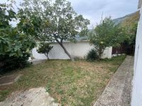 Купить таунхаус в Сутоморе, Черногория 83м2, участок 186м2 цена 110 000€ ID: 131565 9