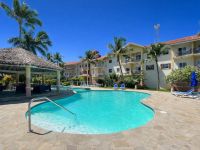 Апартаменты в г. Кабарете (Доминиканская Республика) - 51 м2, ID:131572