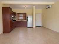 Buy apartments in Cabarete, Dominican Republic 51m2 price 215 000$ near the sea ID: 131572 2