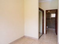 Buy apartments in Cabarete, Dominican Republic 51m2 price 215 000$ near the sea ID: 131572 4