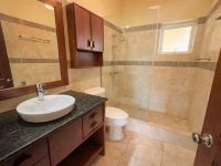 Buy apartments in Cabarete, Dominican Republic 51m2 price 215 000$ near the sea ID: 131572 5