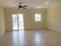 Buy apartments in Cabarete, Dominican Republic 51m2 price 215 000$ near the sea ID: 131572 6
