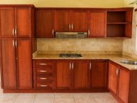 Buy apartments in Cabarete, Dominican Republic 51m2 price 215 000$ near the sea ID: 131572 7