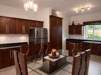 Buy apartments in Cabarete, Dominican Republic 80m2 price 255 000$ near the sea ID: 131571 2