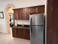 Buy apartments in Cabarete, Dominican Republic 80m2 price 255 000$ near the sea ID: 131571 3