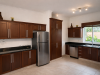 Buy apartments in Cabarete, Dominican Republic 80m2 price 255 000$ near the sea ID: 131571 4