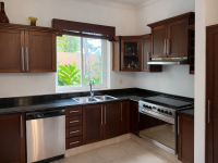 Buy apartments in Cabarete, Dominican Republic 80m2 price 255 000$ near the sea ID: 131571 5