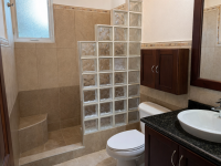 Buy apartments in Cabarete, Dominican Republic 80m2 price 255 000$ near the sea ID: 131571 6