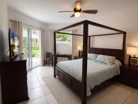 Buy apartments in Cabarete, Dominican Republic 80m2 price 255 000$ near the sea ID: 131571 7