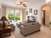 Buy apartments in Cabarete, Dominican Republic 80m2 price 255 000$ near the sea ID: 131571 8