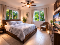 Buy apartments in Cabarete, Dominican Republic 80m2 price 255 000$ near the sea ID: 131571 9