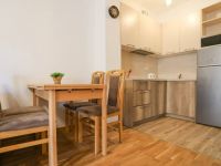 Апартаменты в г. Будва (Черногория) - 40 м2, ID:131569