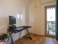 Купить апартаменты в Будве, Черногория 40м2 цена 135 000€ у моря ID: 131569 10