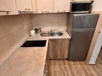 Купить апартаменты в Будве, Черногория 40м2 цена 135 000€ у моря ID: 131569 3