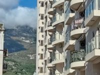 Купить апартаменты в Будве, Черногория 40м2 цена 135 000€ у моря ID: 131569 5