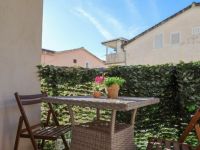 Купить апартаменты в Будве, Черногория 40м2 цена 135 000€ у моря ID: 131569 6