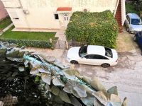 Купить апартаменты в Будве, Черногория 40м2 цена 135 000€ у моря ID: 131569 8