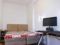 Купить апартаменты в Будве, Черногория 40м2 цена 135 000€ у моря ID: 131569 9