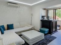 Апартаменты в г. Котор (Черногория) - 47 м2, ID:131566