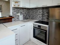 Купить апартаменты в Которе, Черногория 47м2 цена 173 000€ у моря ID: 131566 2