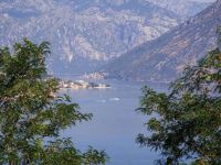 Купить апартаменты в Которе, Черногория 47м2 цена 173 000€ у моря ID: 131566 3