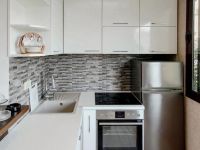 Купить апартаменты в Которе, Черногория 47м2 цена 173 000€ у моря ID: 131566 5