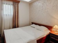 Купить апартаменты в Которе, Черногория 47м2 цена 173 000€ у моря ID: 131566 6