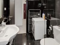 Купить апартаменты в Которе, Черногория 47м2 цена 173 000€ у моря ID: 131566 7